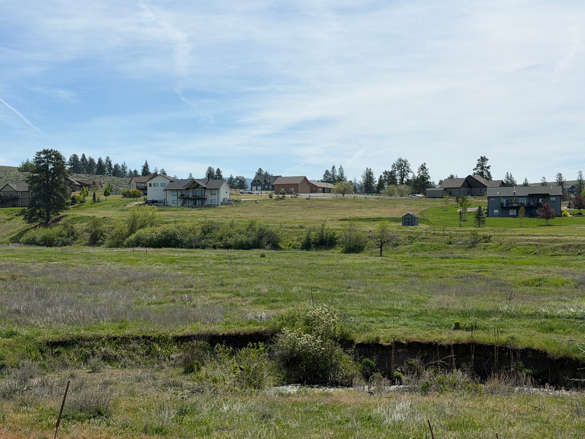 5559 Riley Lane Florence, MT 59833 - Photo 12 of 18 Gallery Image 12
