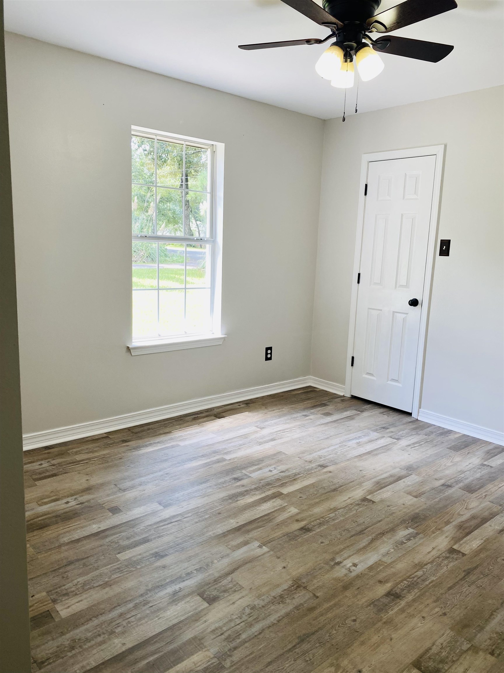 29729 Douglas Road Daphne, AL 36526 - Photo 16 of 18 Bedroom 2