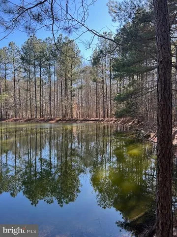 $69,000 | 0 Laurie Lane, Woolford, MD 21677