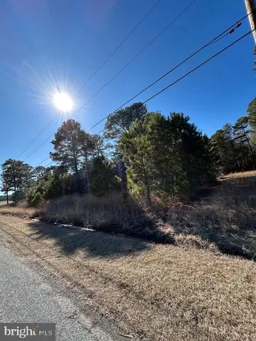 $69,000 | 0 Laurie Lane, Woolford, MD 21677