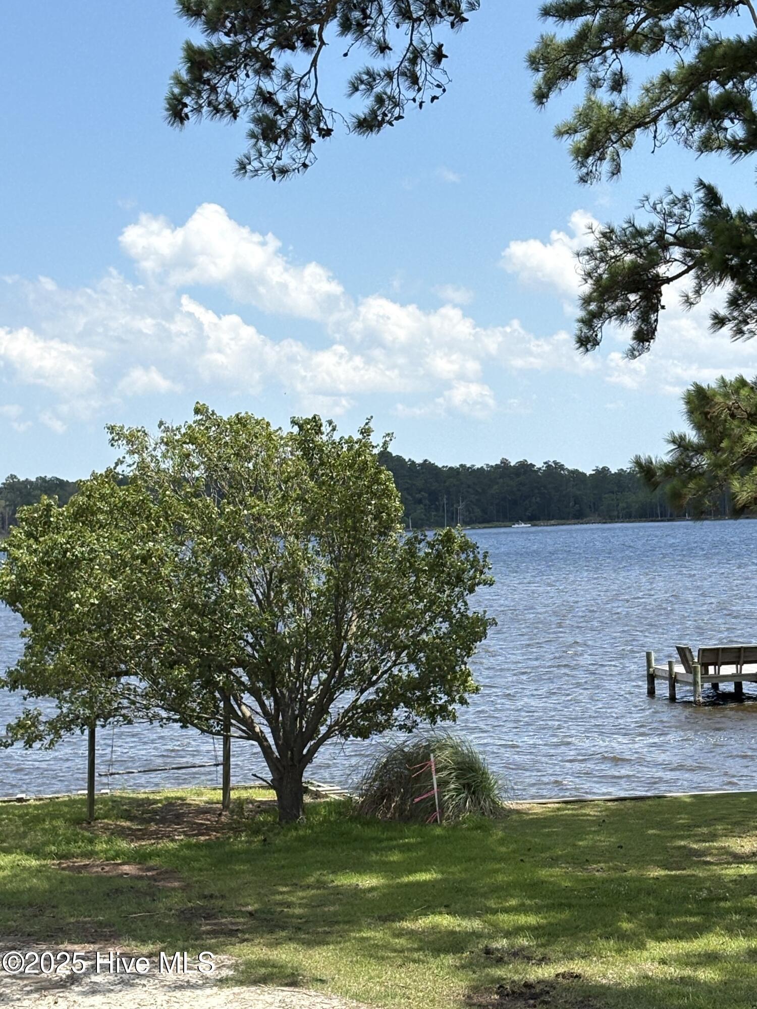 123 Pungo View Road Belhaven, NC 27810 - Photo 15 of 42 IMG_7932