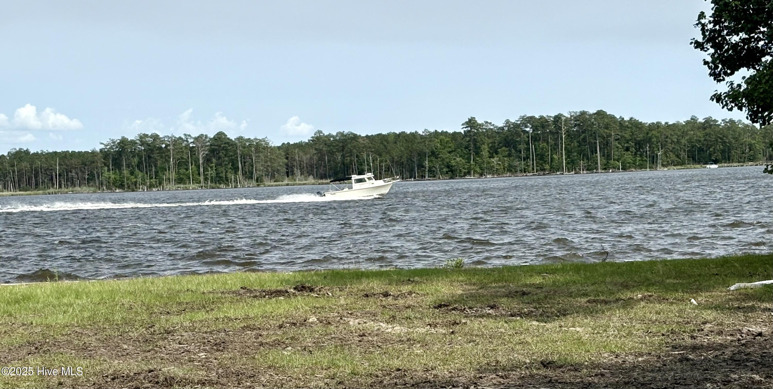 123 Pungo View Road Belhaven, NC 27810 - Photo 16 of 42 IMG_7781