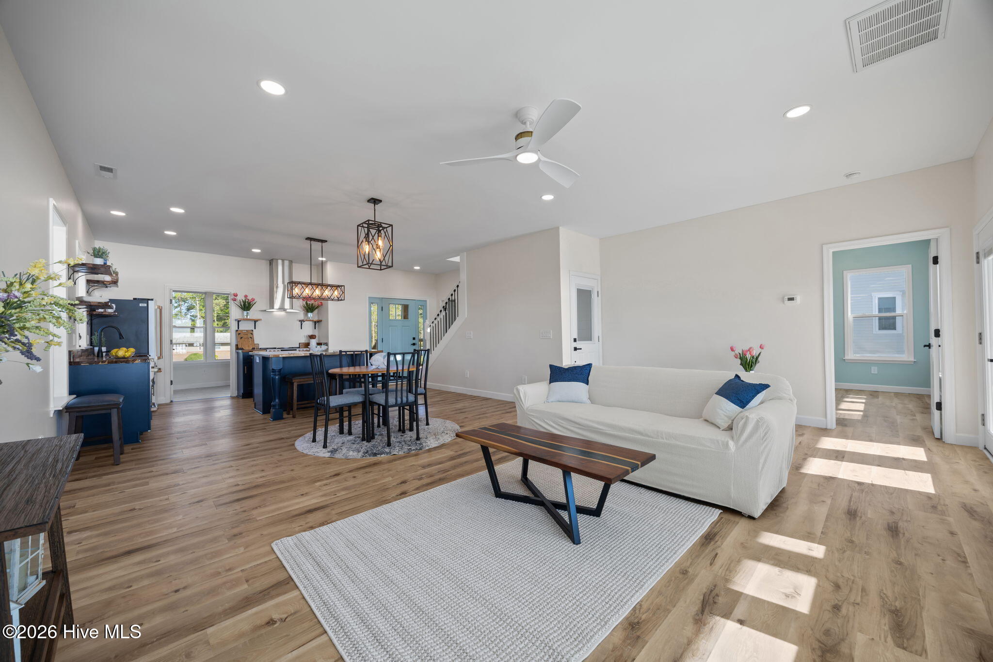 123 Pungo View Road Belhaven, NC 27810 - Photo 21 of 42 36-web-or-mls-IMG_0036
