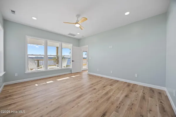 $795,000 | 123 Pungo View Road, Belhaven, NC 27810