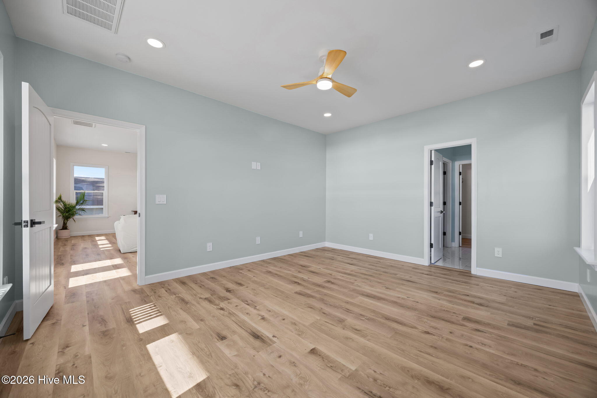 123 Pungo View Road Belhaven, NC 27810 - Photo 24 of 42 39-web-or-mls-IMG_0048