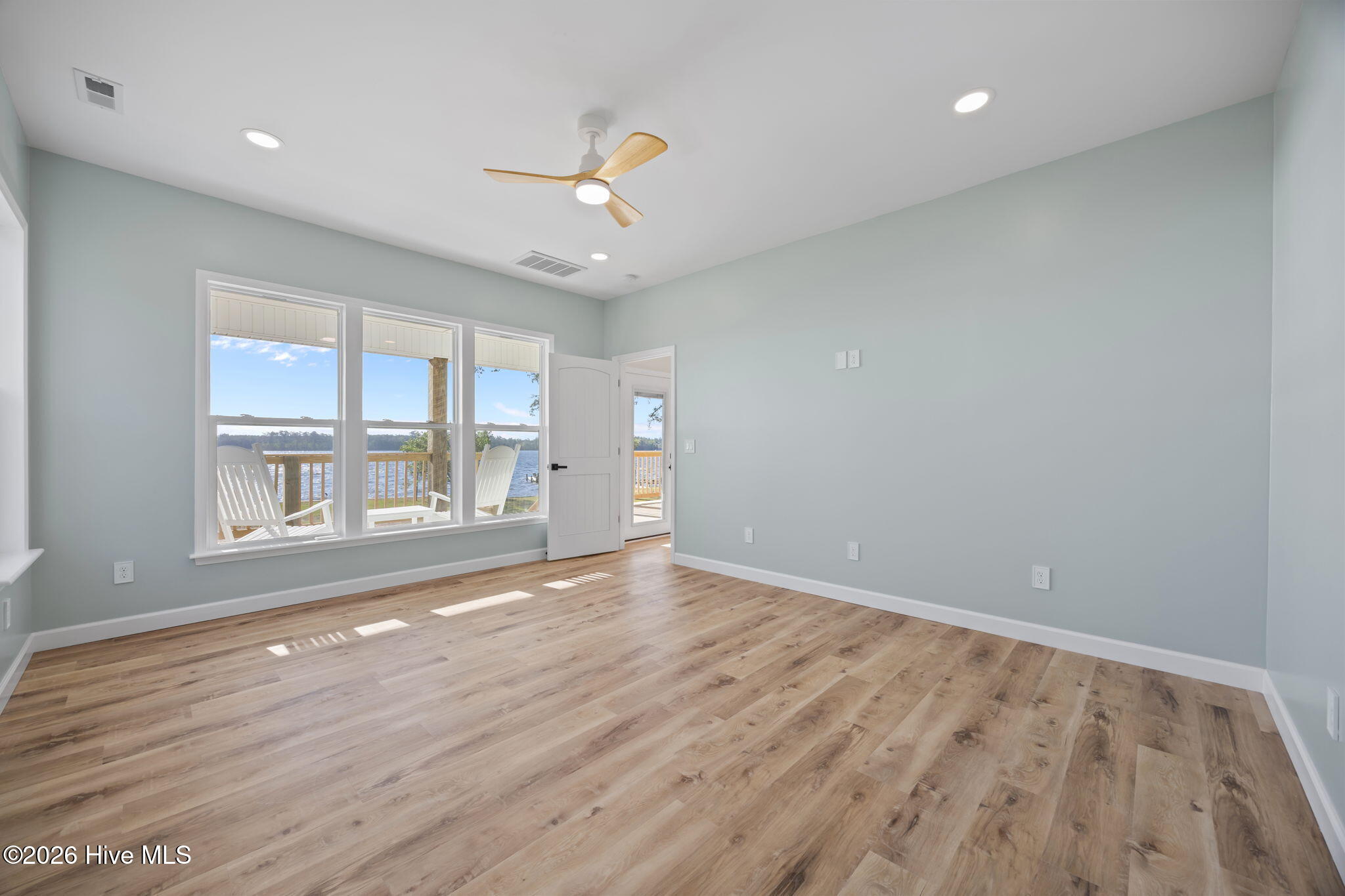 123 Pungo View Road Belhaven, NC 27810 - Photo 25 of 42 40-web-or-mls-IMG_0051