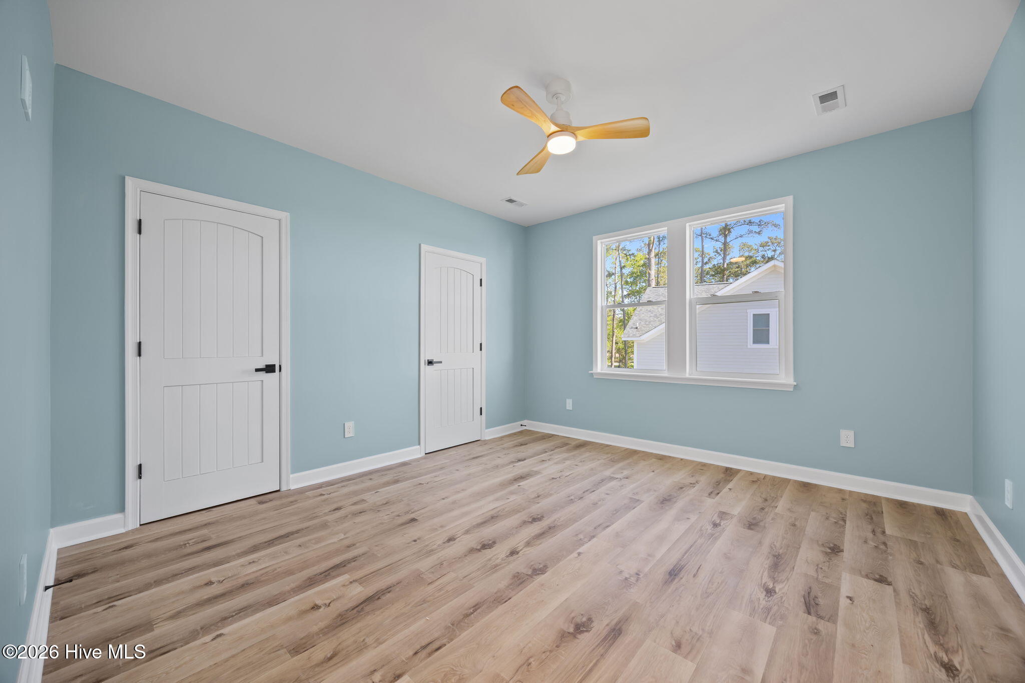 123 Pungo View Road Belhaven, NC 27810 - Photo 34 of 42 49-web-or-mls-IMG_0081