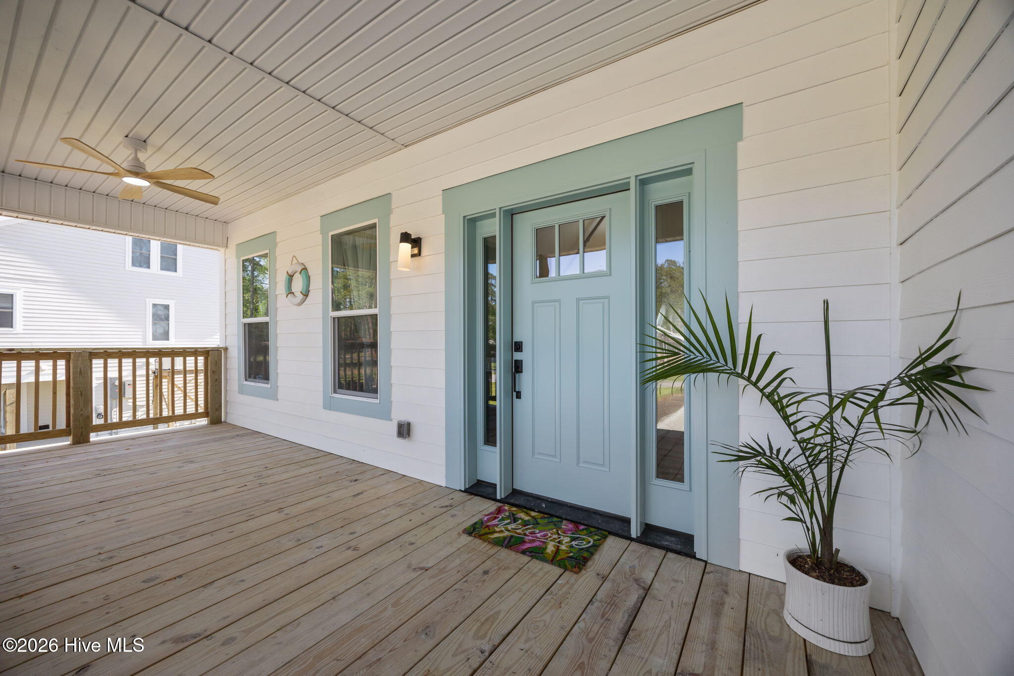 123 Pungo View Road Belhaven, NC 27810 - Photo 6 of 42 20-web-or-mls-IMG_0009