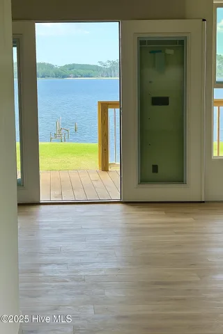 $795,000 | 123 Pungo View Road, Belhaven, NC 27810