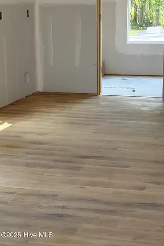 $795,000 | 123 Pungo View Road, Belhaven, NC 27810