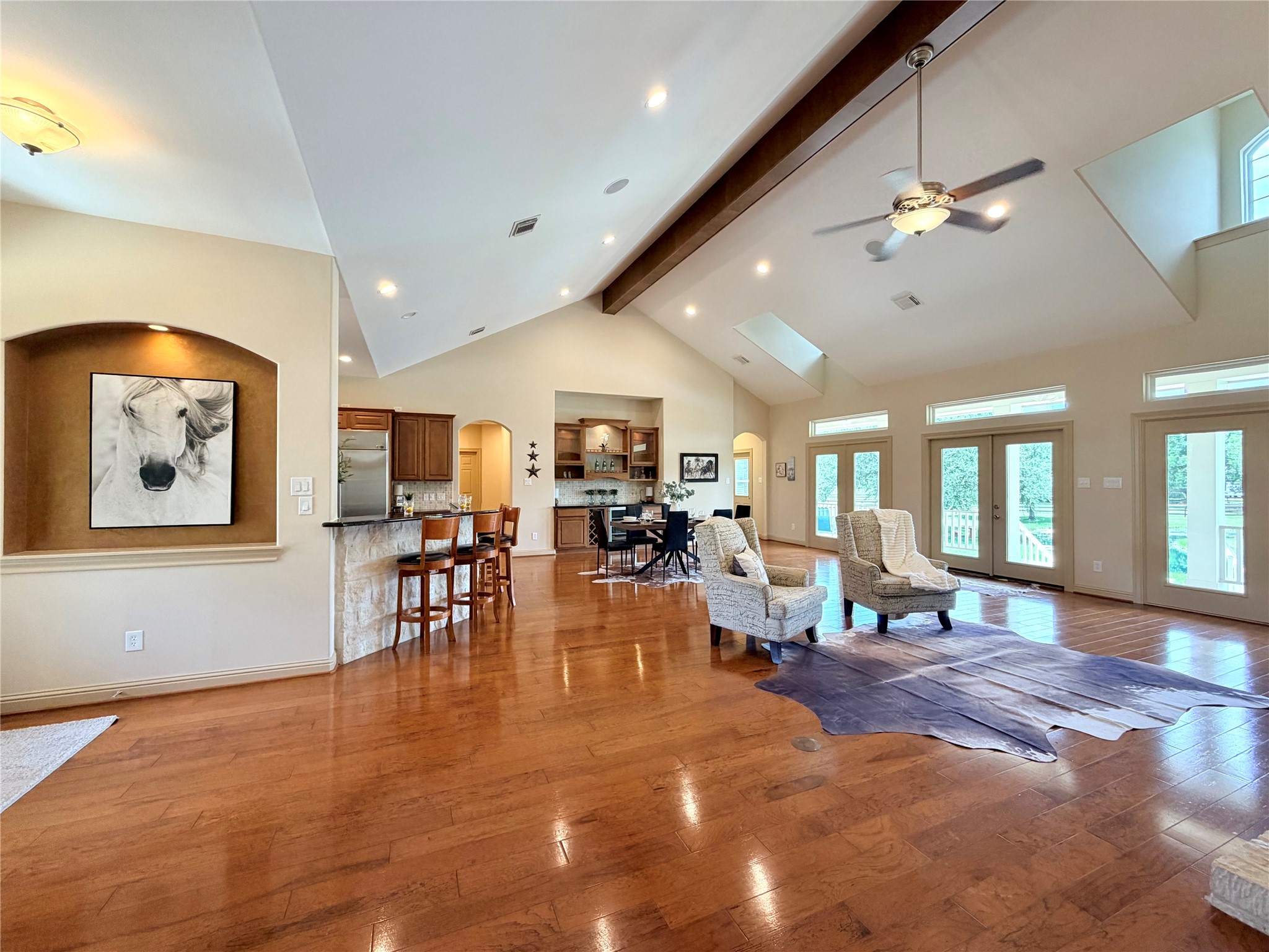 6547 Pool Hill Road Fulshear, TX 77441 - Photo 12 of 50