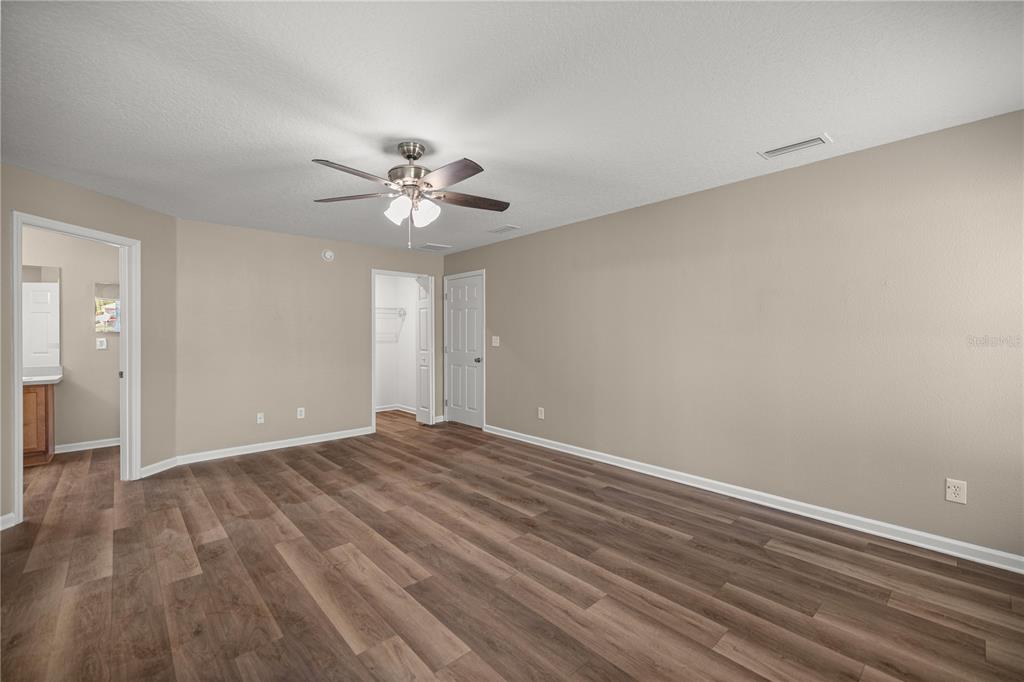 5289 Southwest 129th Place Ocala, FL 34473 - Photo 17 of 40