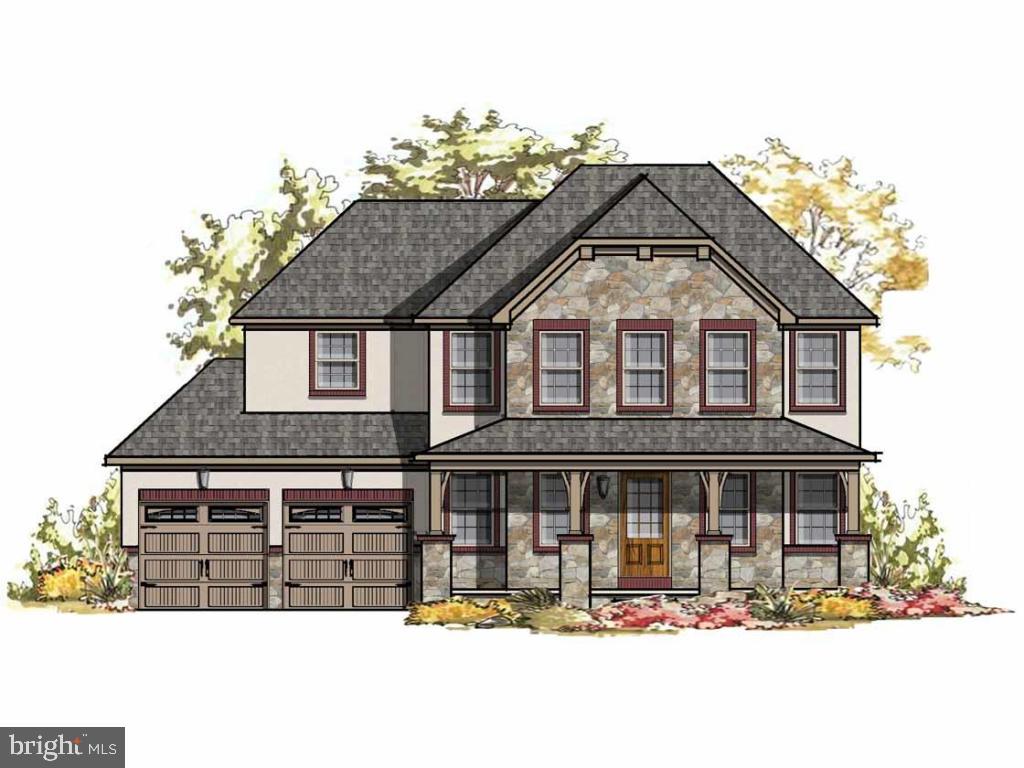 238 Fox Road, Unit 25 Palmyra, PA 17078 - Photo 1 of 1 Gallery Image 1