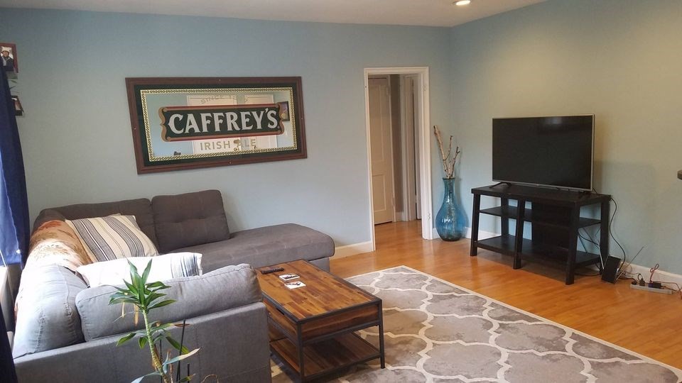 108 Maple Street, Unit 4 Malden, MA 02148 - Photo 1 of 10
