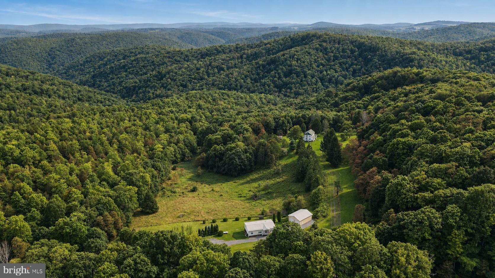 2724 Dry Run Road Swanton, MD 21561 - Photo 41 of 46 Gallery Image 41