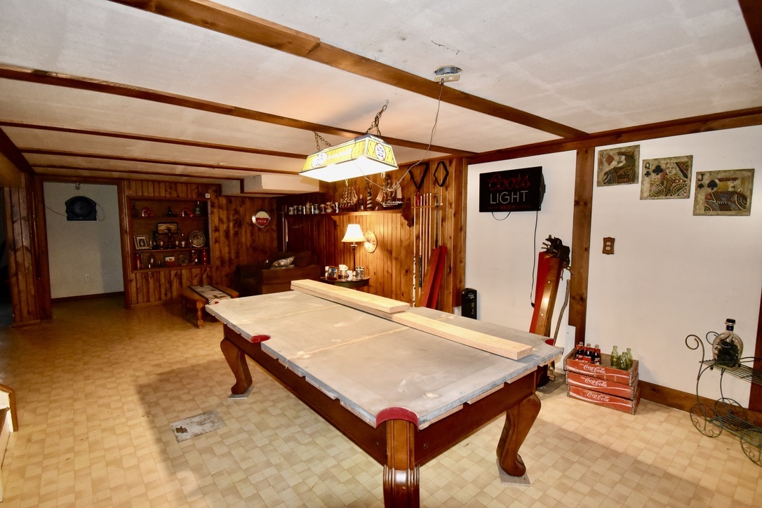 416 Orlando Avenue Normal, IL 61761 - Photo 14 of 24