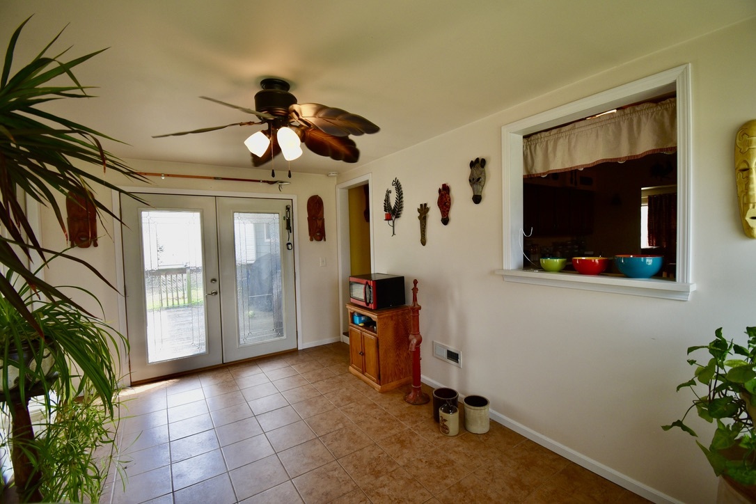 416 Orlando Avenue Normal, IL 61761 - Photo 16 of 24