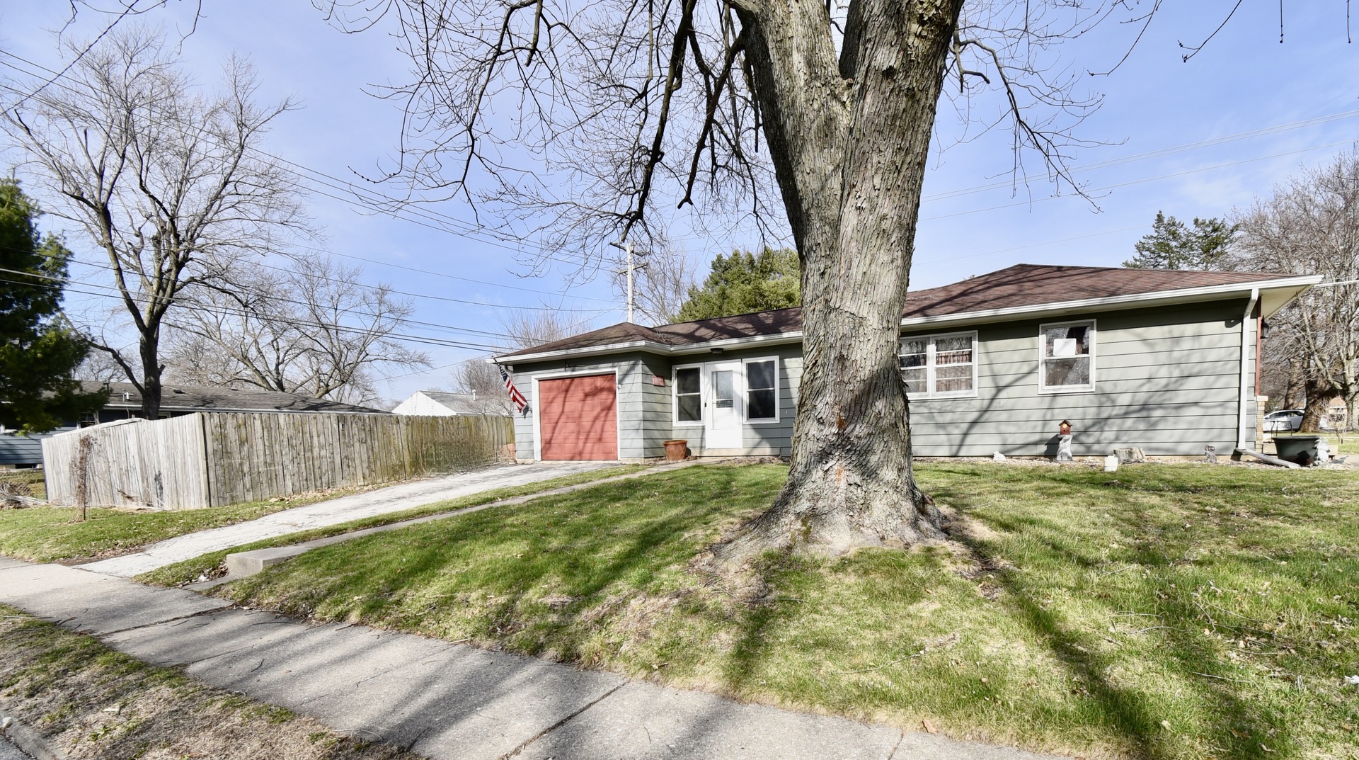 416 Orlando Avenue Normal, IL 61761 - Photo 22 of 24