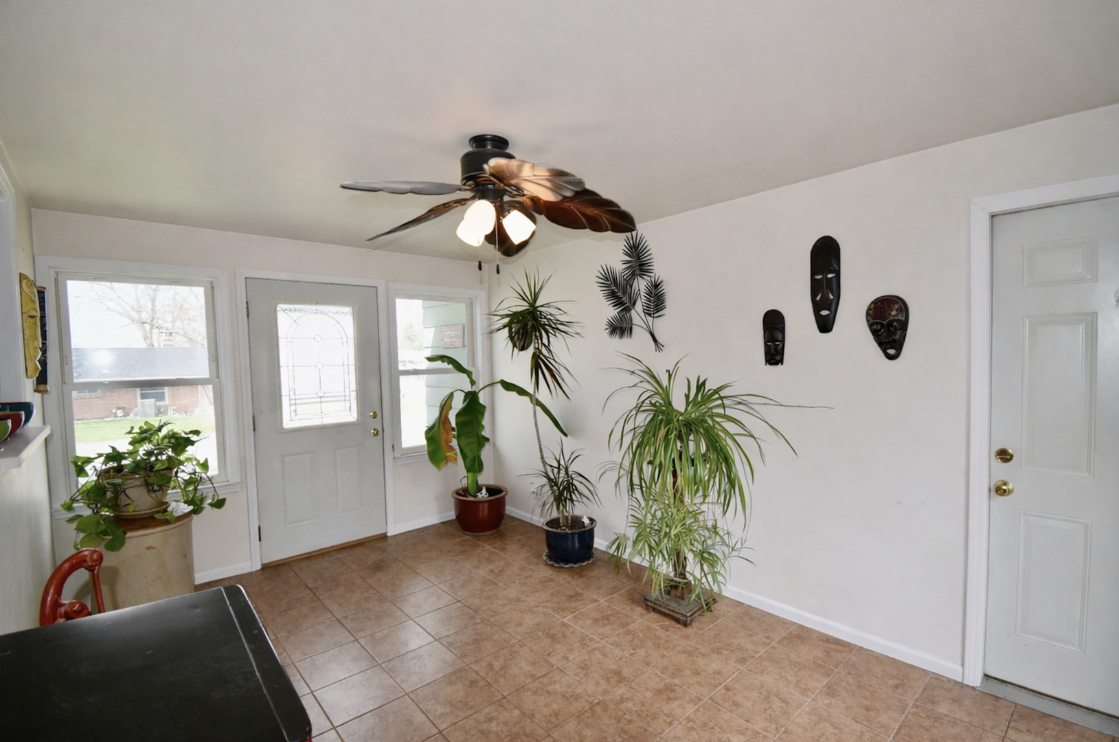 416 Orlando Avenue Normal, IL 61761 - Photo 3 of 24