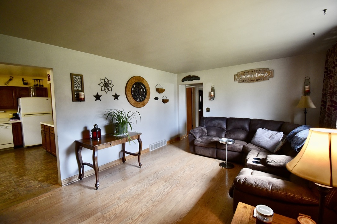 416 Orlando Avenue Normal, IL 61761 - Photo 4 of 24