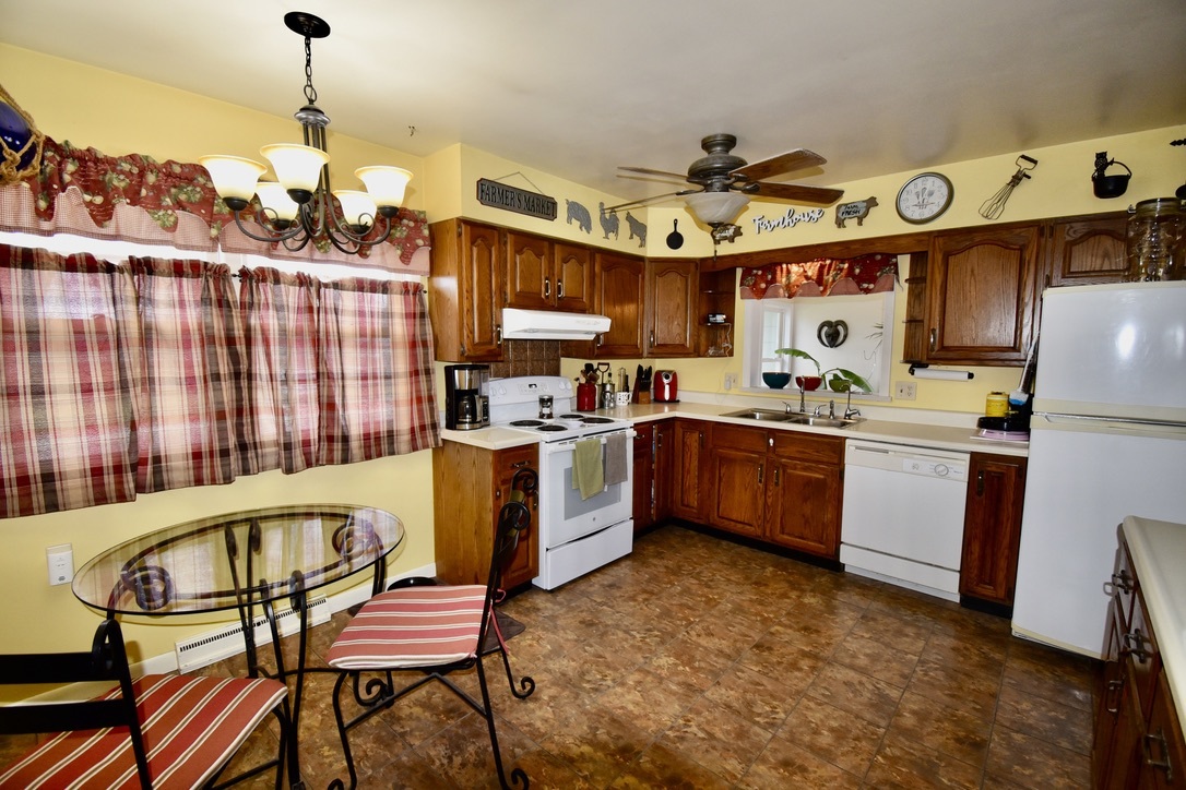 416 Orlando Avenue Normal, IL 61761 - Photo 6 of 24