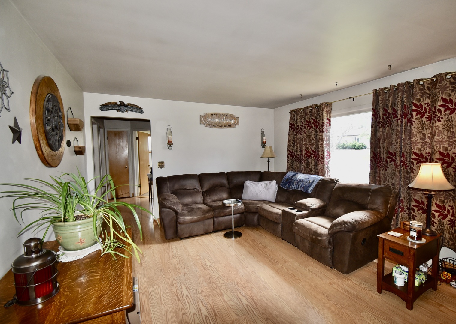 416 Orlando Avenue Normal, IL 61761 - Photo 8 of 24