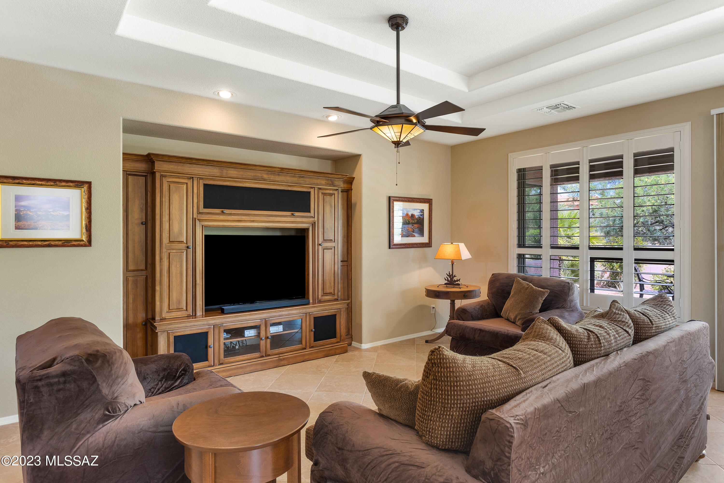 62046 East Northwood Road Tucson, AZ 85739 - Photo 9 of 42