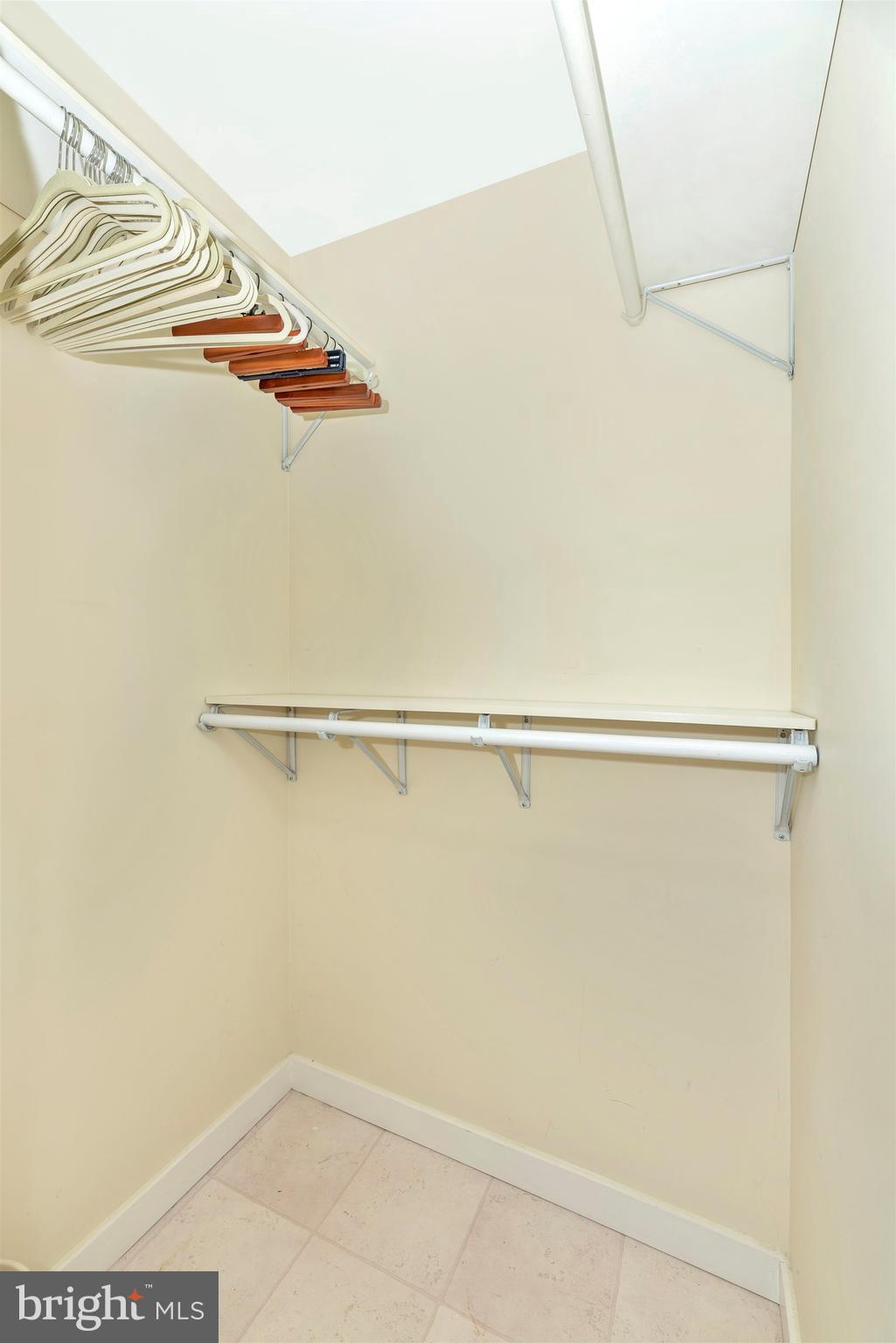 412 West Patrick Street Frederick, MD 21701 - Photo 24 of 36 Suite Includes 2 Closets - One is Sizeable Walk-In