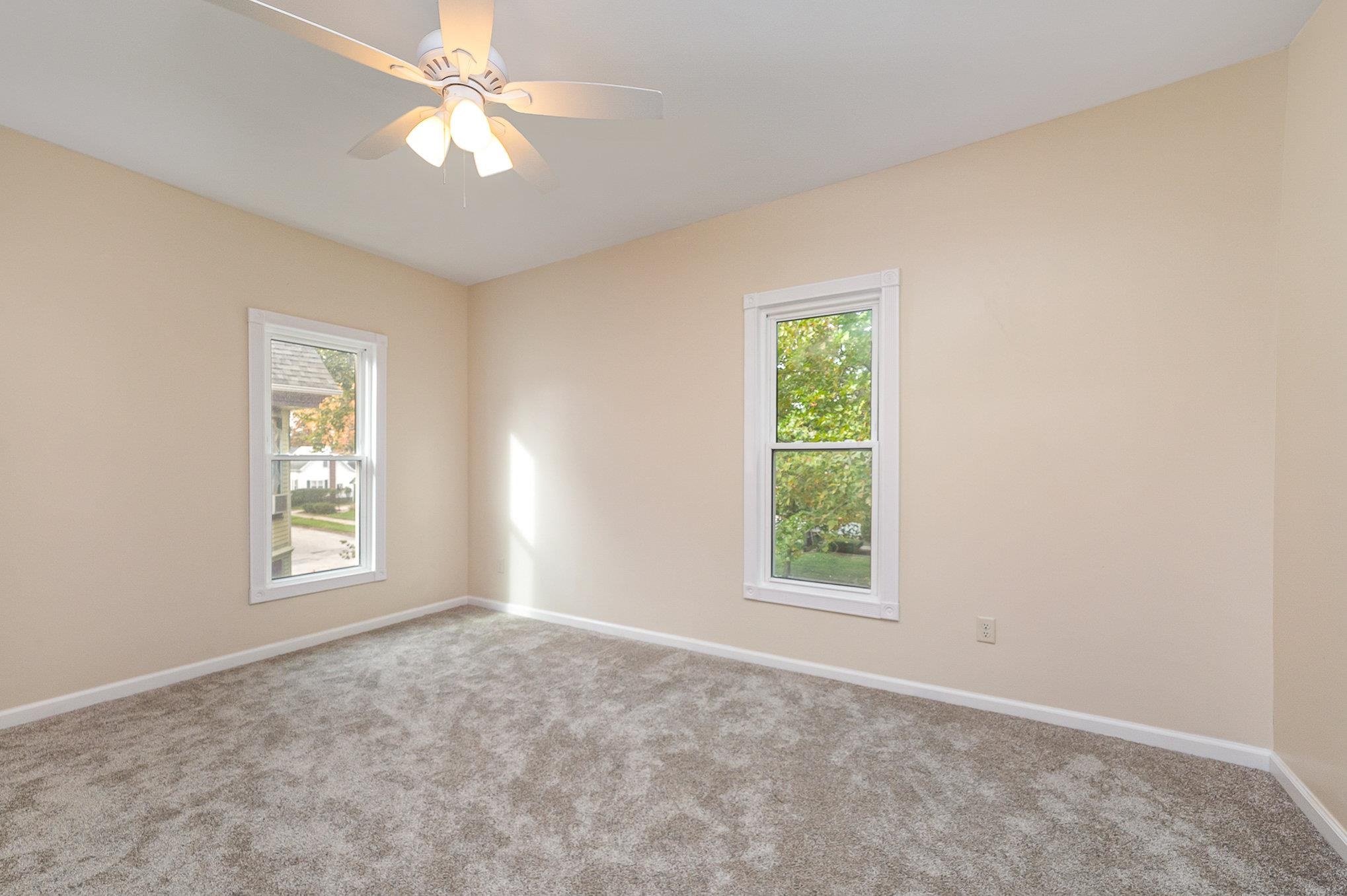 704 North Hampton Street Bay City, MI 48708 - Photo 24 of 30 Gallery Image 24