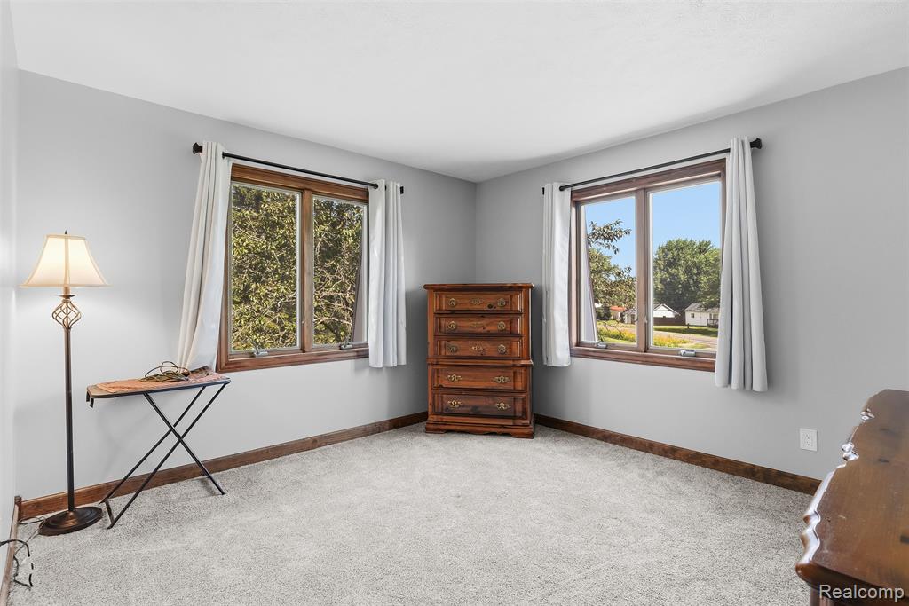 8612 Monroe Road Durand, MI 48429 - Photo 33 of 40 Gallery Image 33