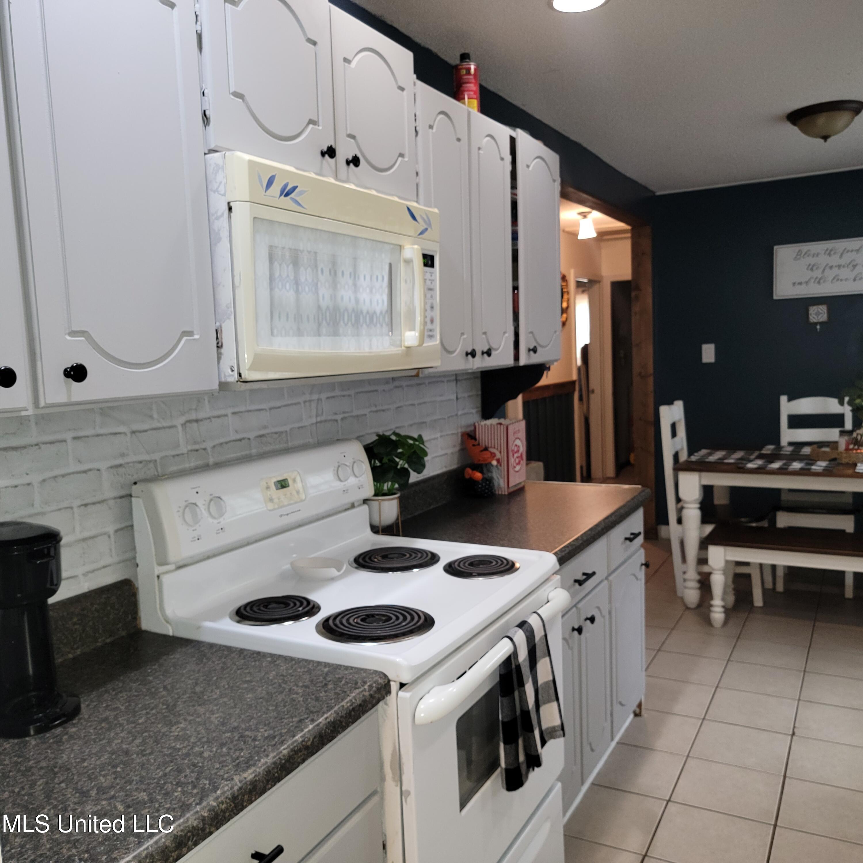 415 Metra Road Coldwater, MS 38618 - Photo 13 of 31 20230924_115258