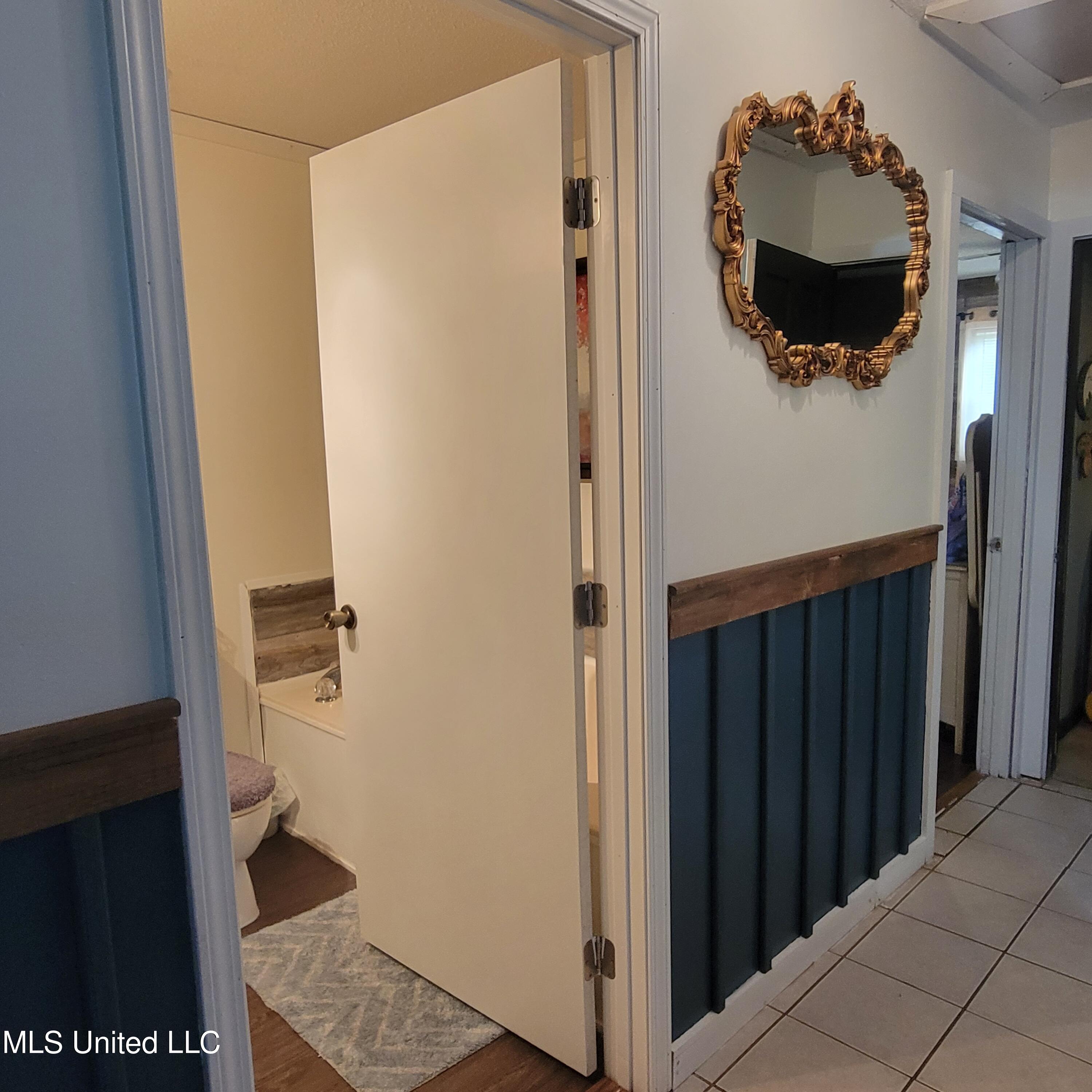 415 Metra Road Coldwater, MS 38618 - Photo 16 of 31 20230924_114805