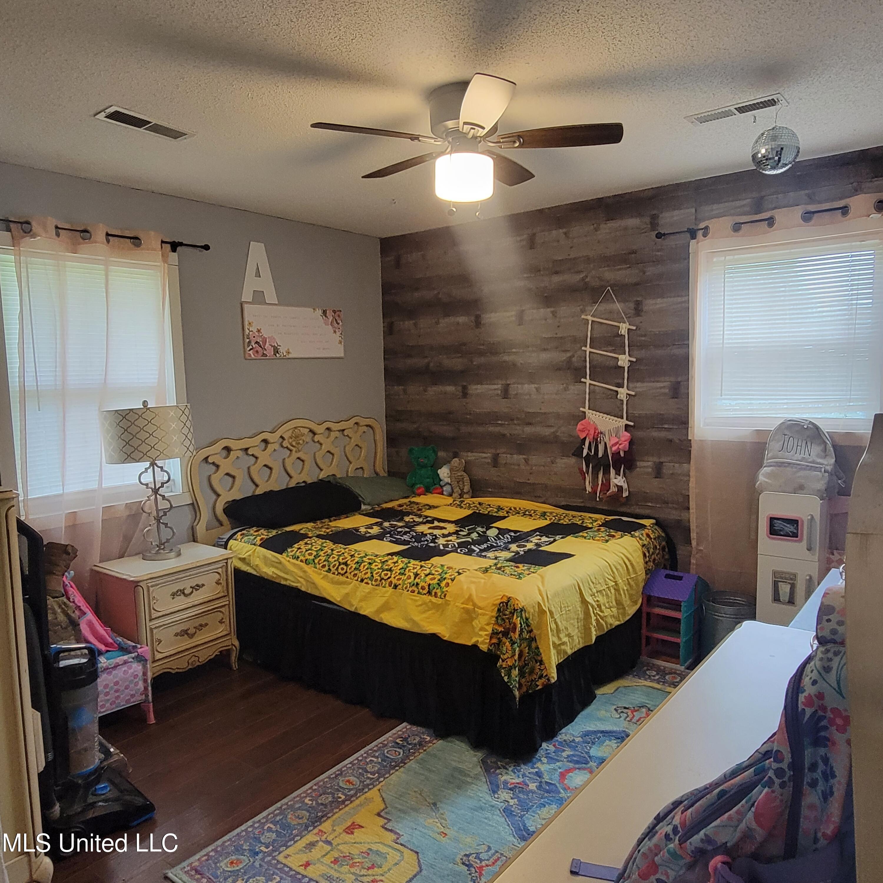 415 Metra Road Coldwater, MS 38618 - Photo 19 of 31 20230924_114841