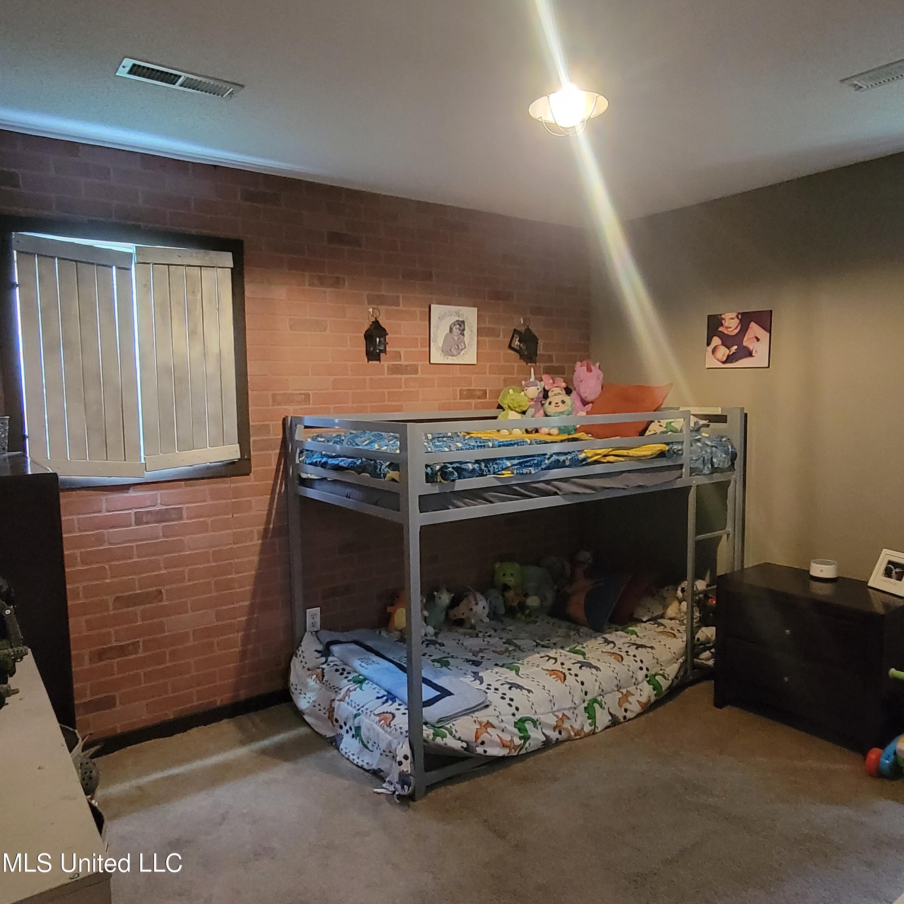 415 Metra Road Coldwater, MS 38618 - Photo 20 of 31 20230924_114850