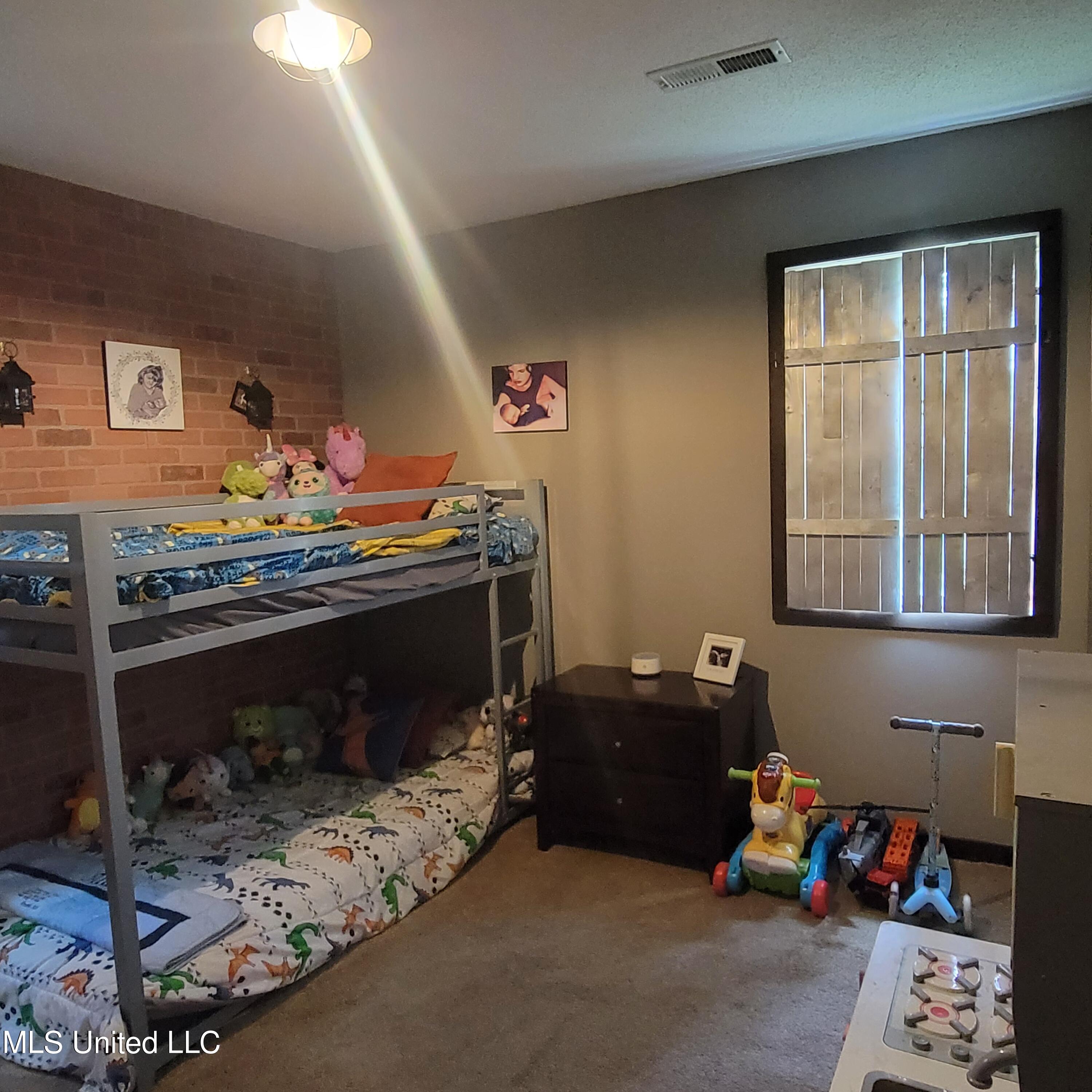 415 Metra Road Coldwater, MS 38618 - Photo 21 of 31 20230924_114856