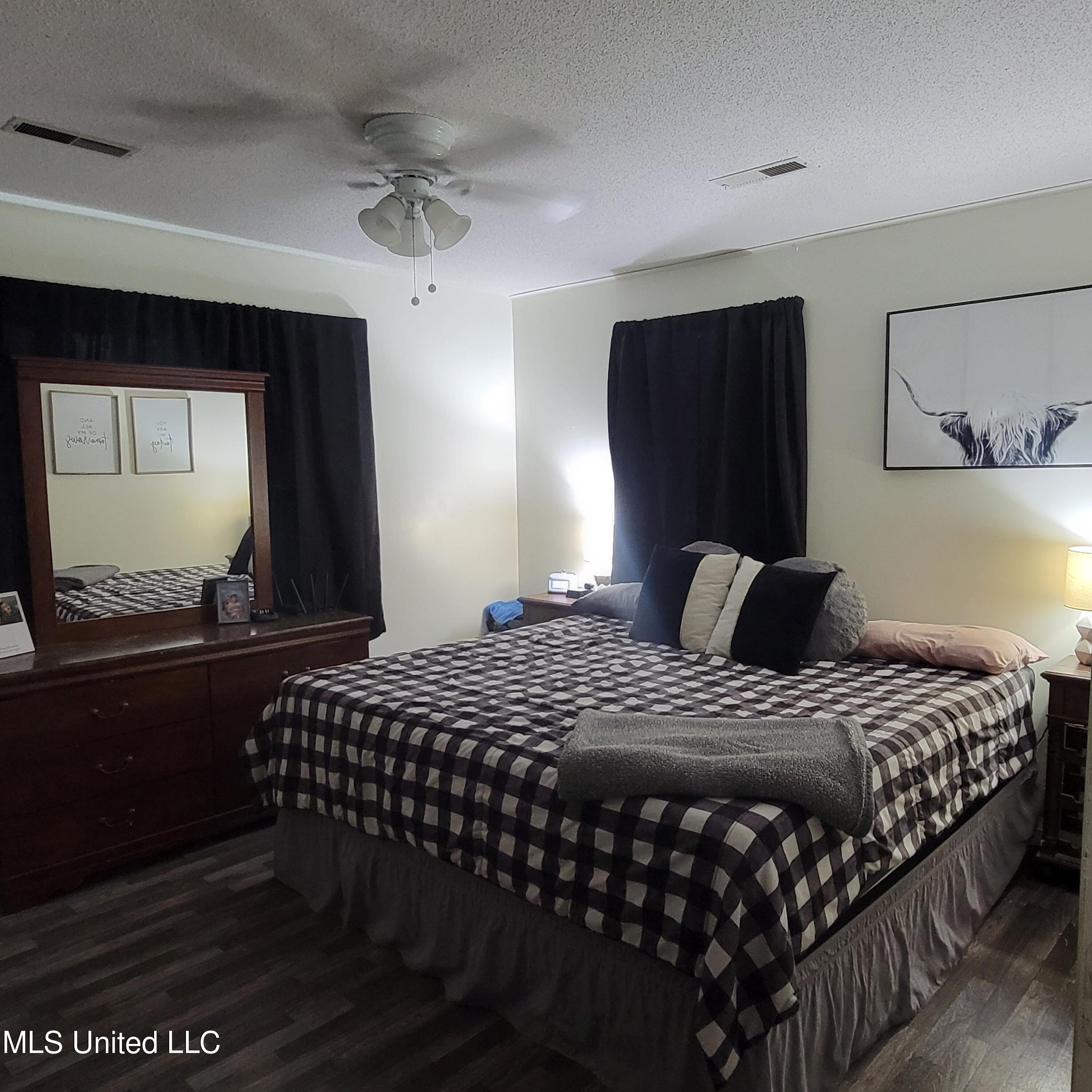 415 Metra Road Coldwater, MS 38618 - Photo 22 of 31 20230924_114914