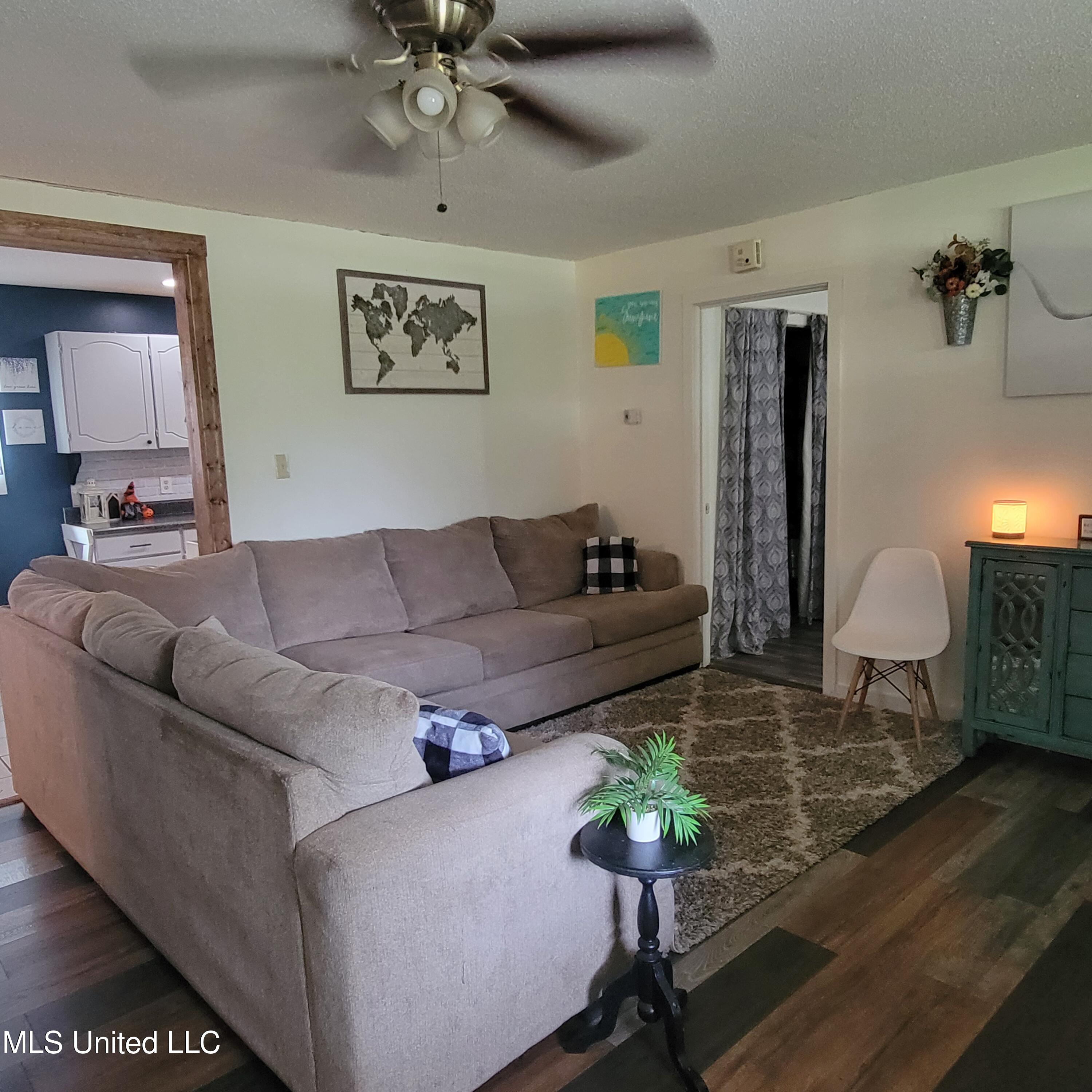 415 Metra Road Coldwater, MS 38618 - Photo 8 of 31 20230924_114614