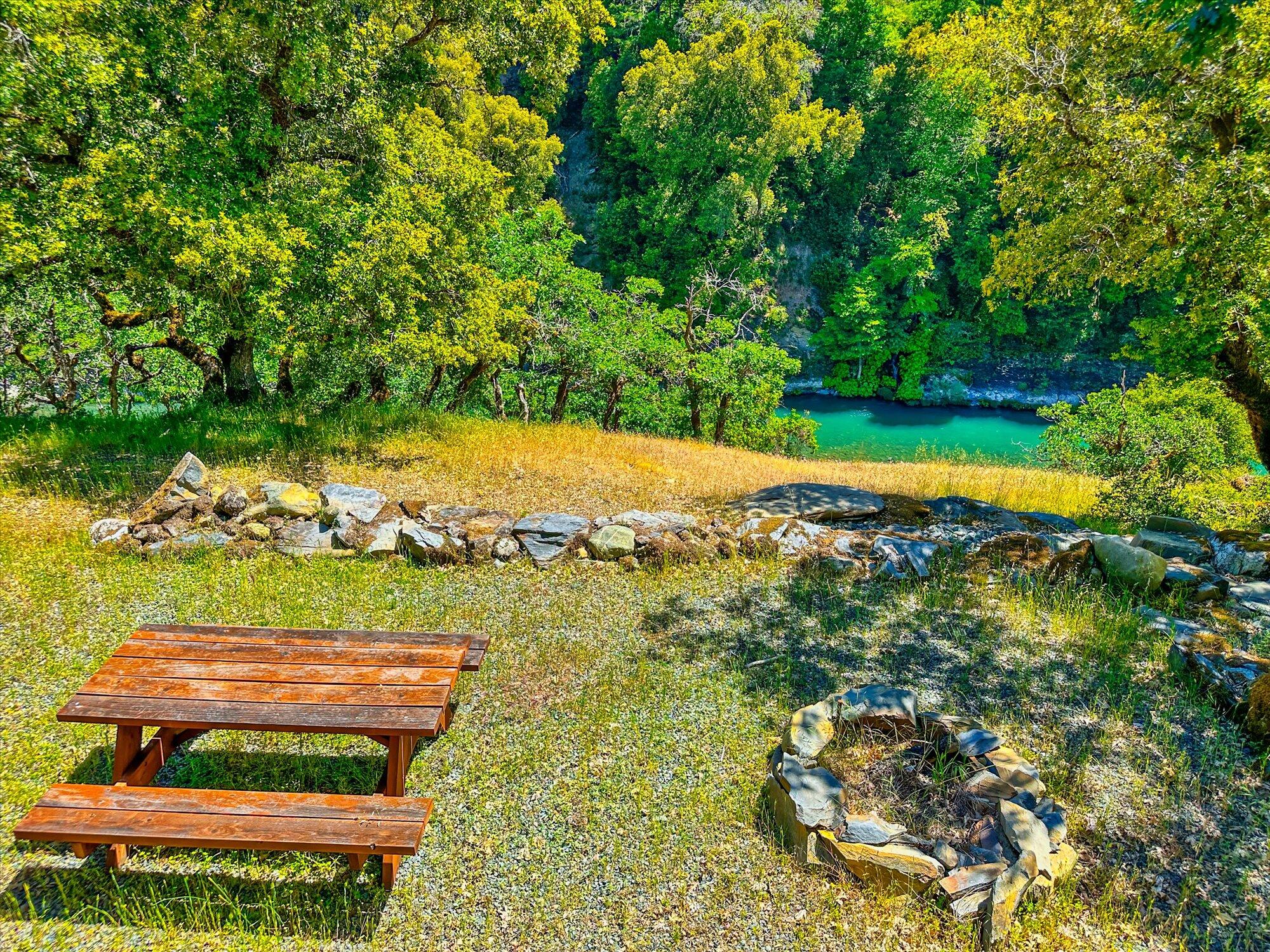 6099 Forest Rte 06n06, Unit NONE Salyer, CA 95563 - Photo 3 of 59