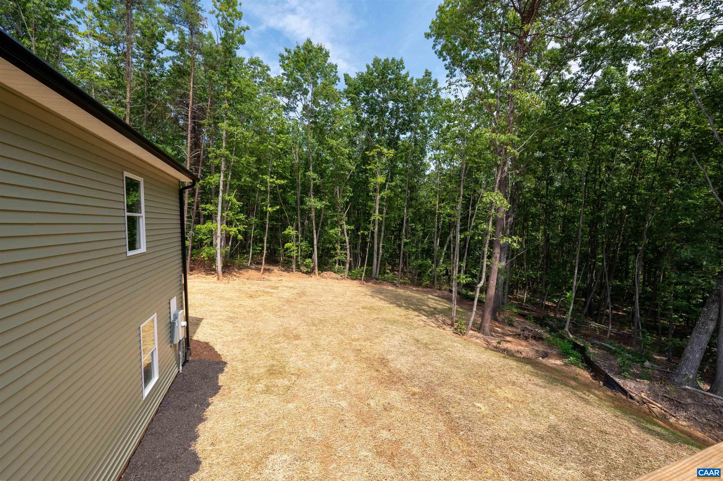 2742 Twymans Mill Road Madison, VA 22727 - Photo 39 of 64 Gallery Image 39