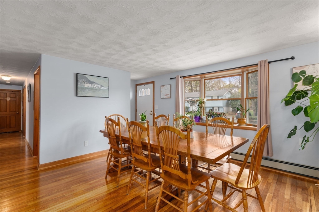 6 Broadview Road Lowell, MA 01852 - Photo 9 of 25