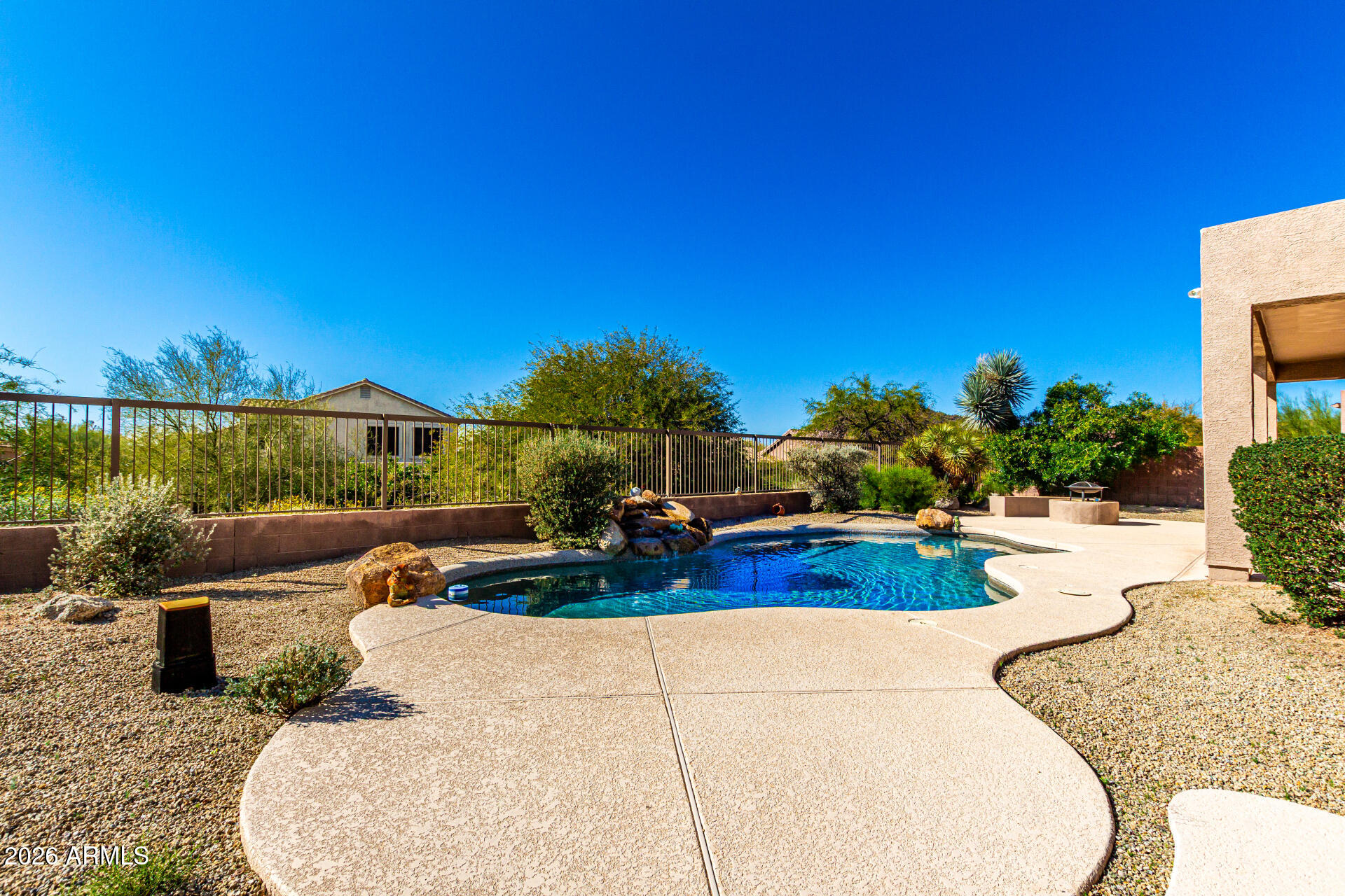 3060 North Ridgecrest, Unit 109 Mesa, AZ 85207 - Photo 28 of 58