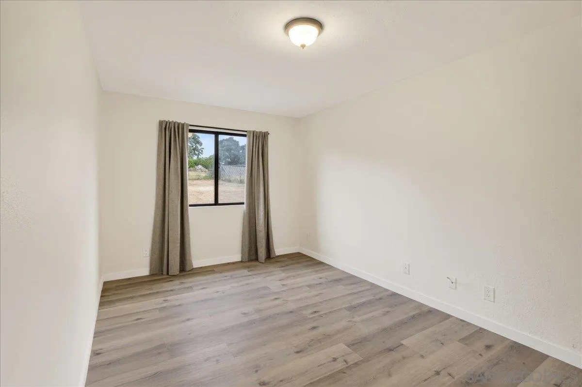 715 Hunter Street Ramona, CA 92065 - Photo 46 of 70