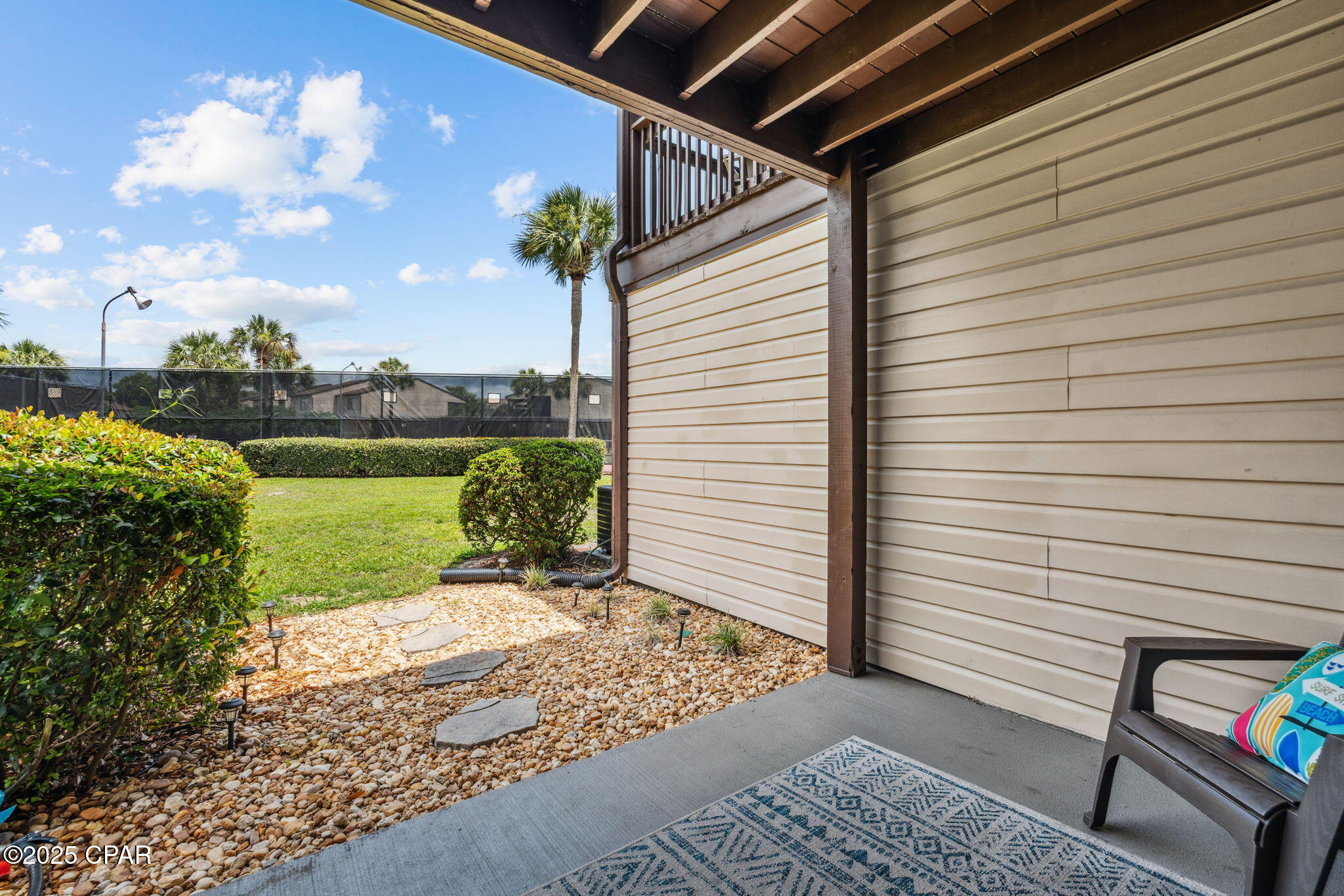 17620 Front Beach Road, Unit P2 Panama City Beach, FL 32413 - Photo 24 of 38 Gallery Image 24