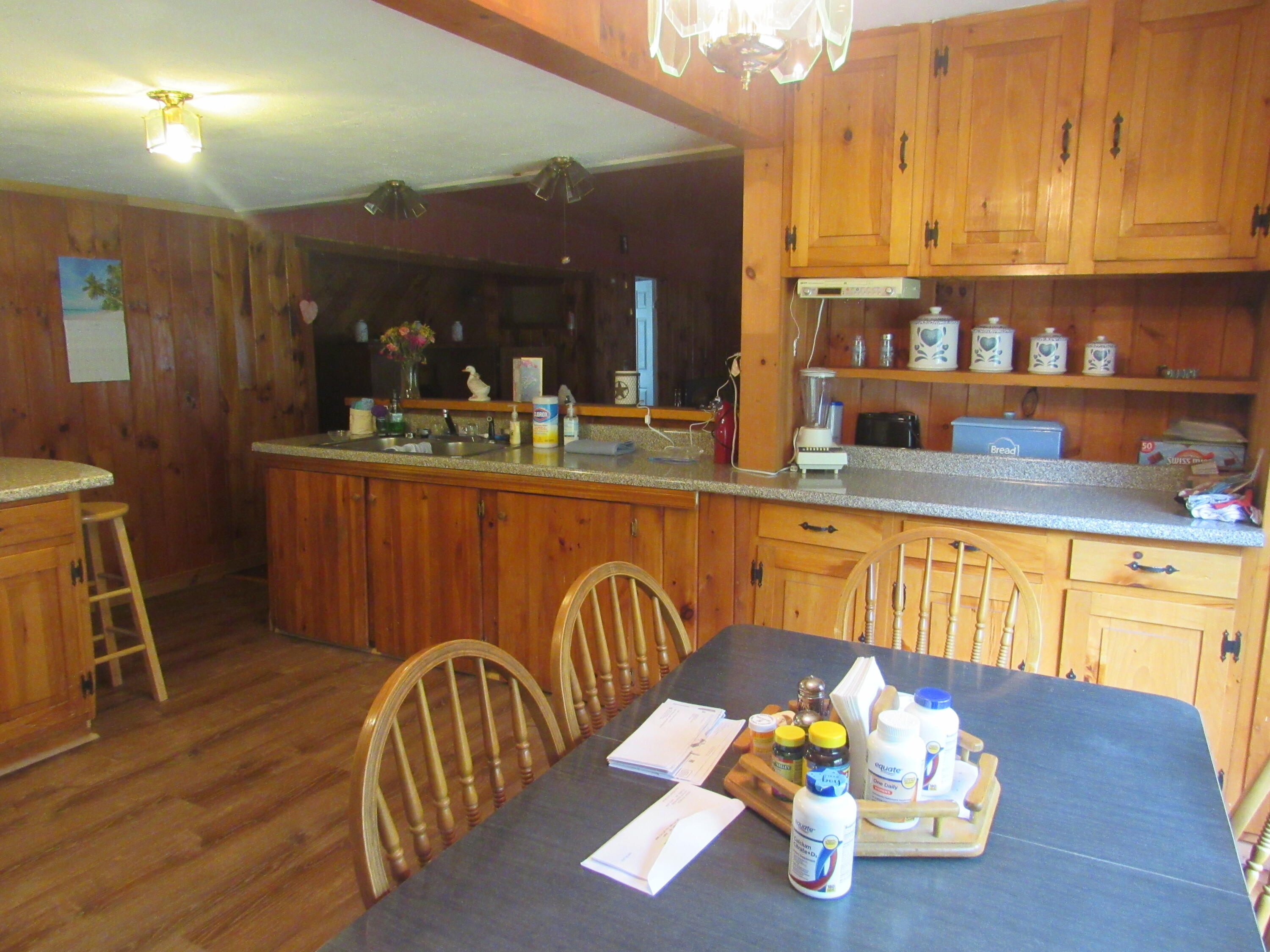 1440 New Sharon Road Anson, ME 04911 - Photo 16 of 47 IMG_5336