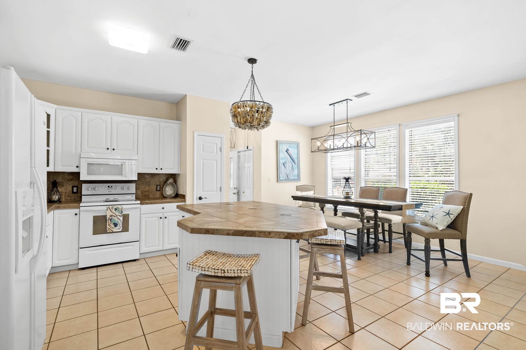 24930 Murphy Lane Elberta, AL 36530 - Photo 13 of 33