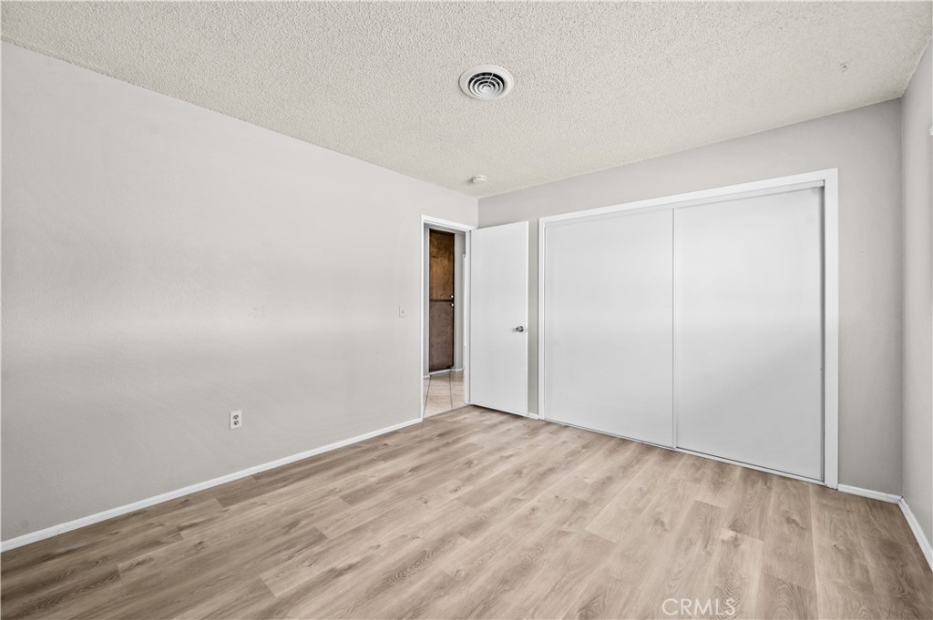 13755 Mohawk Road Apple Valley, CA 92307 - Photo 36 of 66