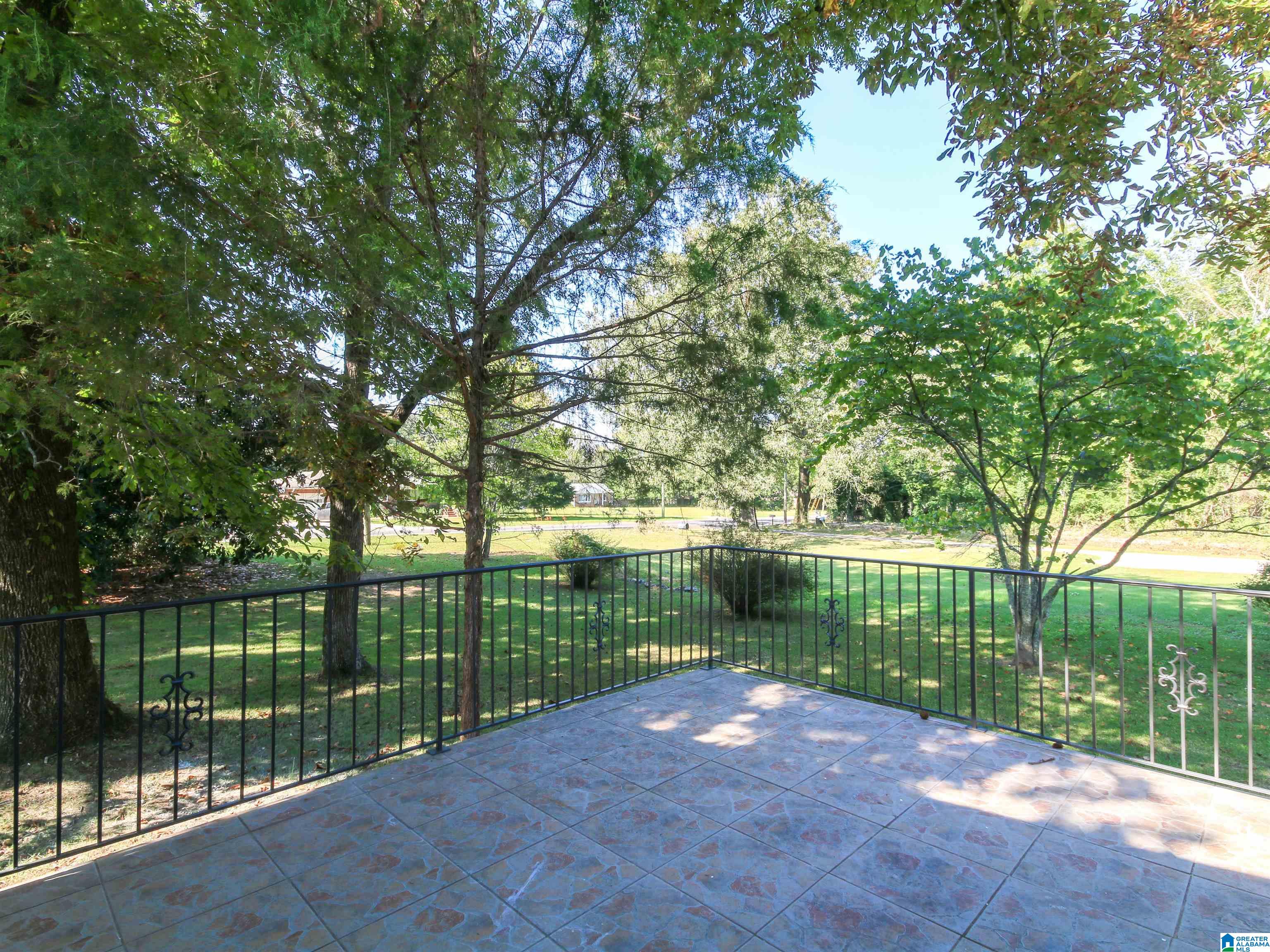 1341 Springville Road Birmingham, AL 35235 - Photo 24 of 27