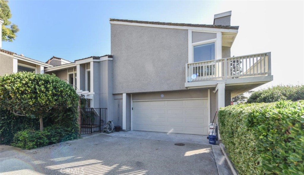 2 Rustling Wind, Unit 1 Irvine, CA 92612 - Photo 2 of 59