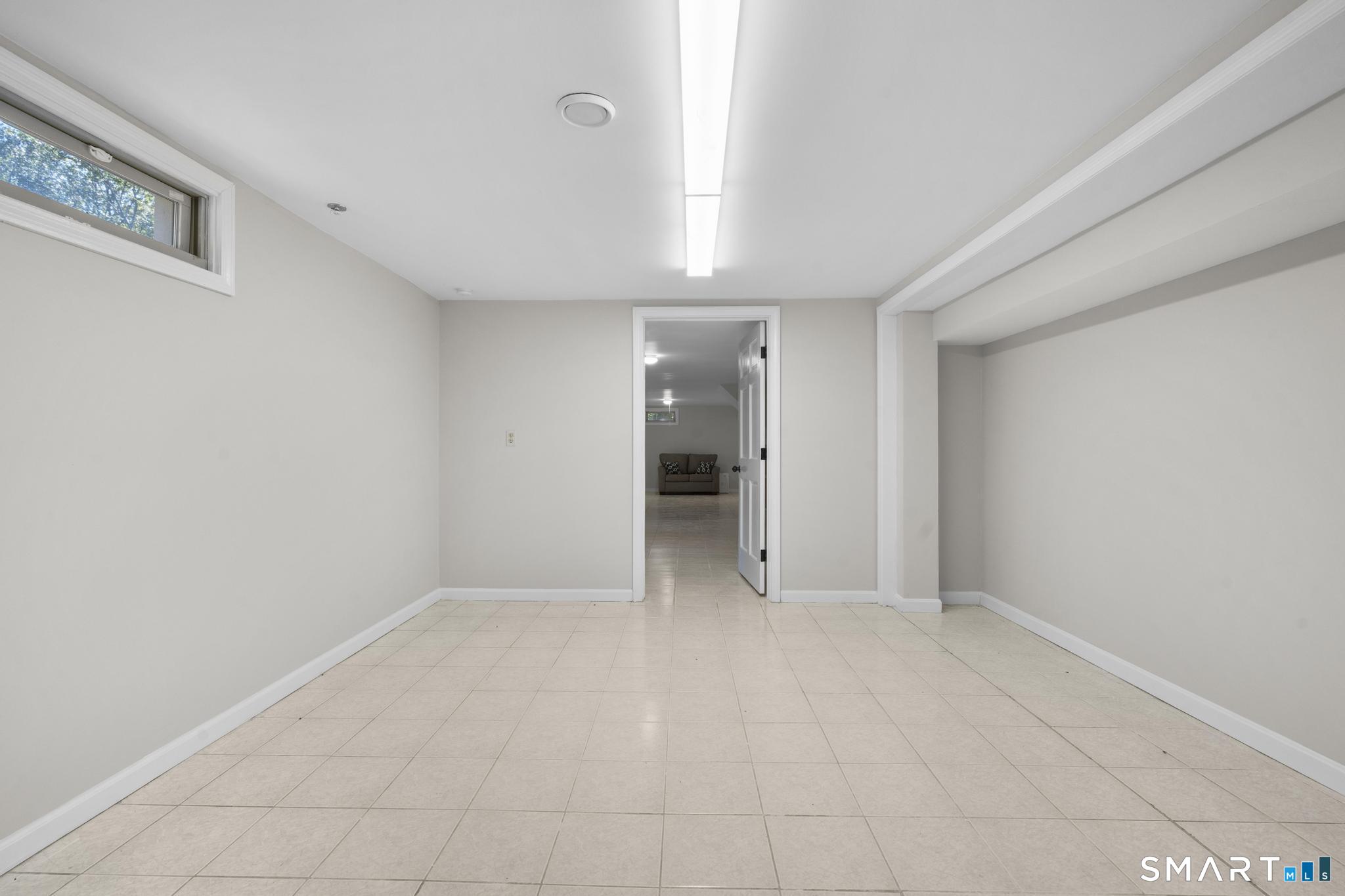 172 Parker Hill Road Killingworth, CT 06419 - Photo 37 of 39