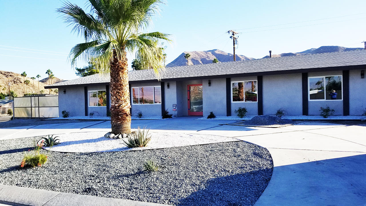 68485 Rodeo Road Cathedral City, CA 92234 - Photo 1 of 36 20201125_144405